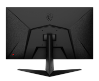 MSI G2712F - 1227200 - zdjęcie 5